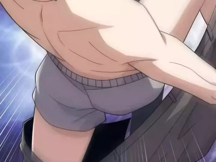 Ẩn Long Đô Thị Chap 39 - Next Chap 40