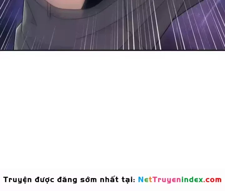 Ẩn Long Đô Thị Chap 39 - Next Chap 40