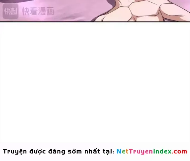 Ẩn Long Đô Thị Chap 39 - Next Chap 40