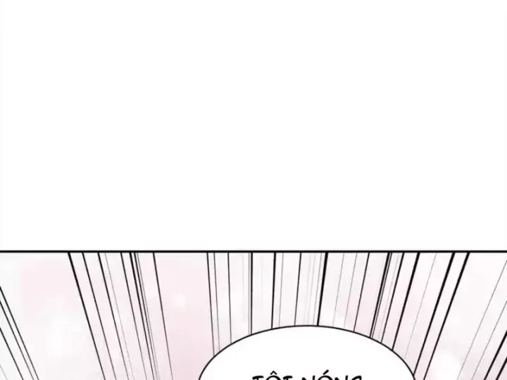 Ẩn Long Đô Thị Chap 39 - Next Chap 40