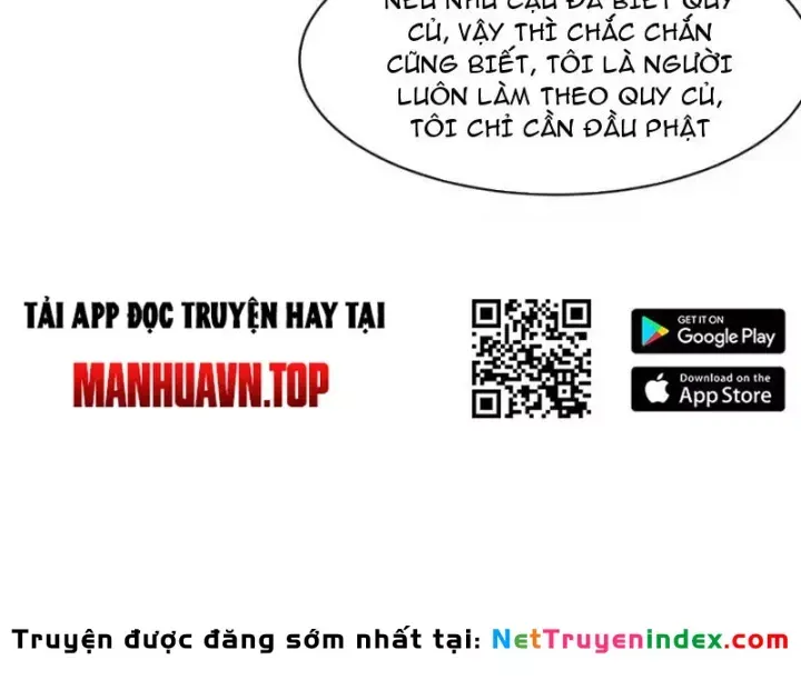 Ẩn Long Đô Thị Chap 39 - Next Chap 40