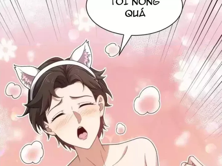 Ẩn Long Đô Thị Chap 39 - Next Chap 40