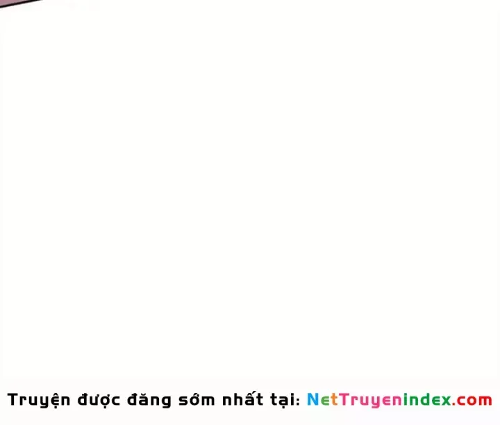 Ẩn Long Đô Thị Chap 39 - Next Chap 40