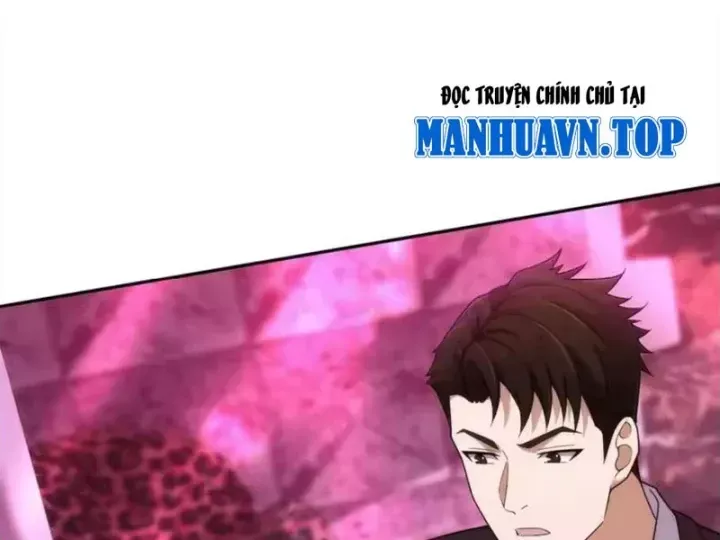 Ẩn Long Đô Thị Chap 39 - Next Chap 40