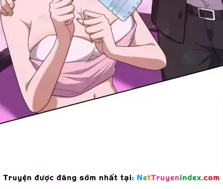 Ẩn Long Đô Thị Chap 39 - Next Chap 40