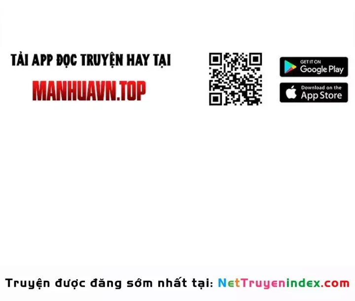 Ẩn Long Đô Thị Chap 39 - Next Chap 40