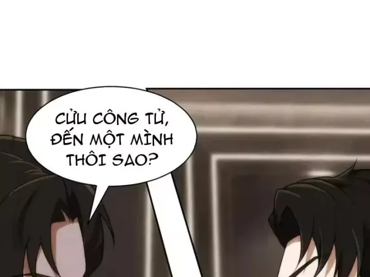 Ẩn Long Đô Thị Chap 39 - Next Chap 40