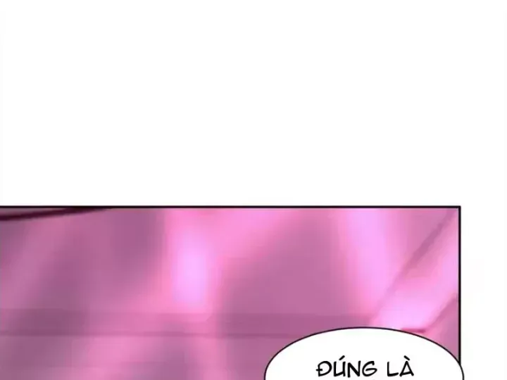Ẩn Long Đô Thị Chap 39 - Next Chap 40