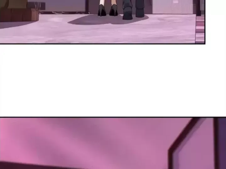 Ẩn Long Đô Thị Chap 39 - Next Chap 40