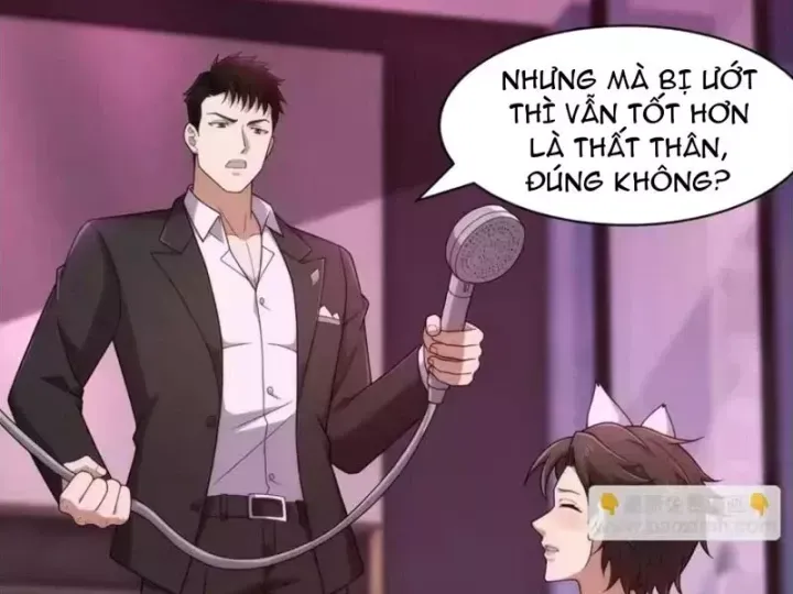 Ẩn Long Đô Thị Chap 39 - Next Chap 40