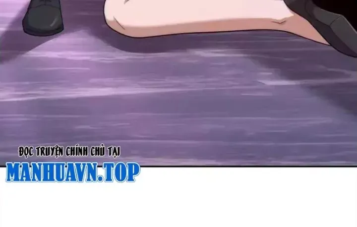 Ẩn Long Đô Thị Chap 39 - Next Chap 40