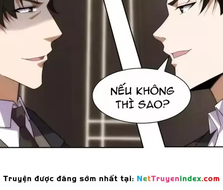 Ẩn Long Đô Thị Chap 39 - Next Chap 40