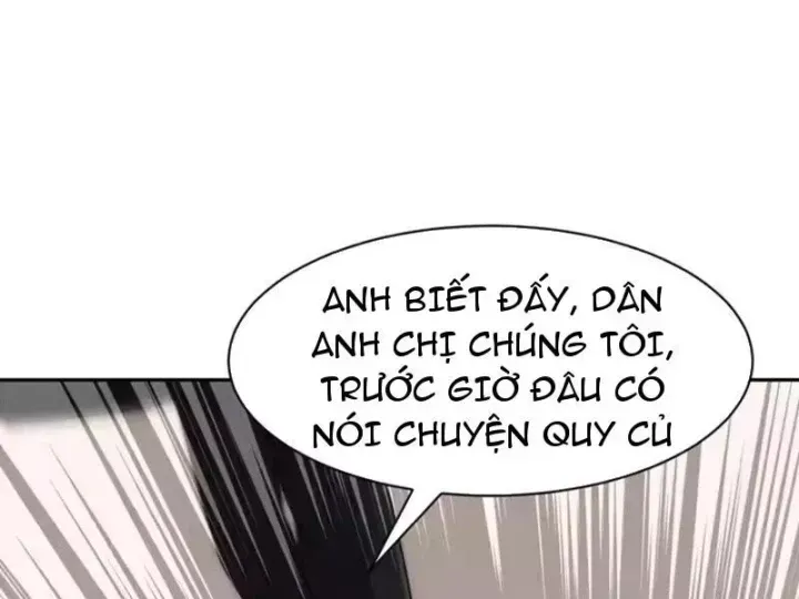 Ẩn Long Đô Thị Chap 39 - Next Chap 40