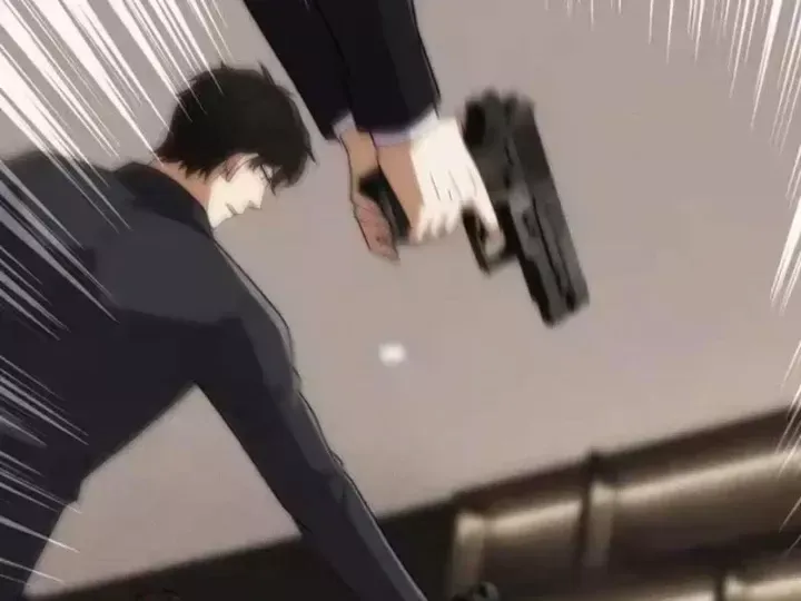 Ẩn Long Đô Thị Chap 39 - Next Chap 40