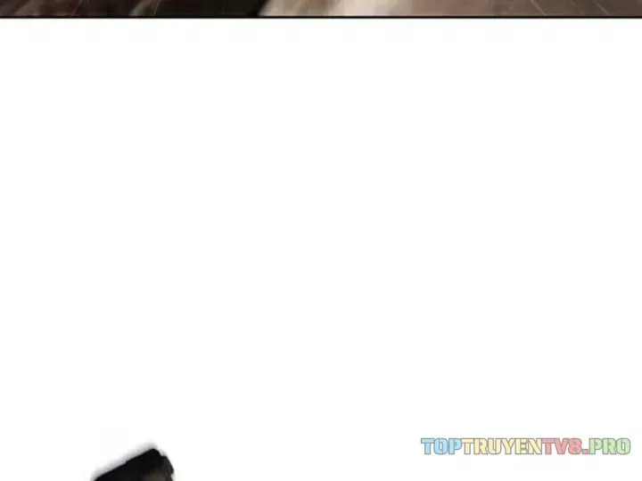 Ẩn Long Đô Thị Chap 39 - Next Chap 40