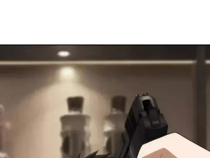 Ẩn Long Đô Thị Chap 39 - Next Chap 40