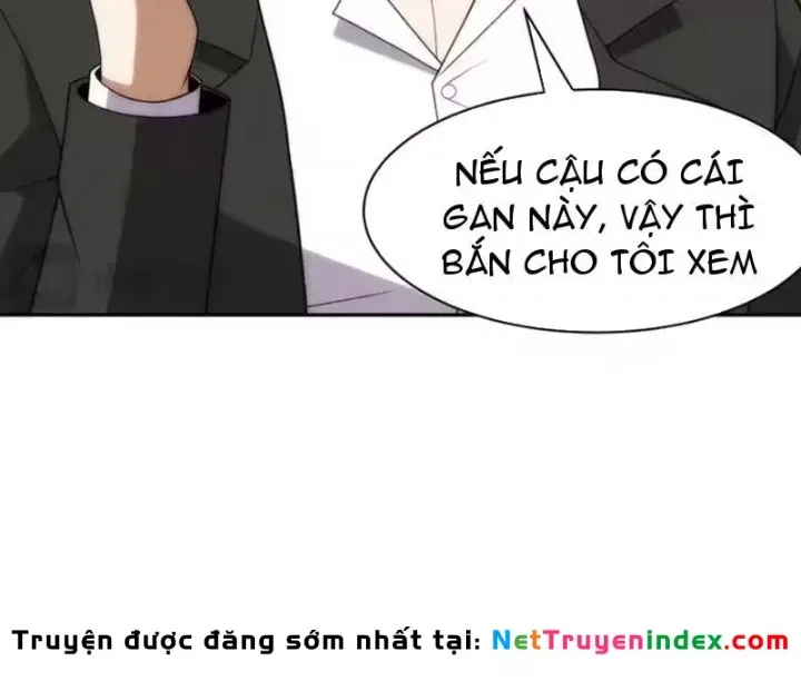 Ẩn Long Đô Thị Chap 39 - Next Chap 40