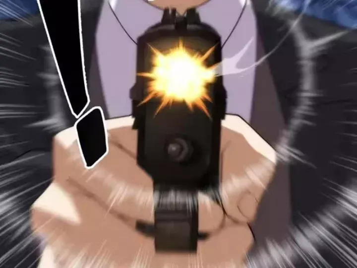 Ẩn Long Đô Thị Chap 39 - Next Chap 40