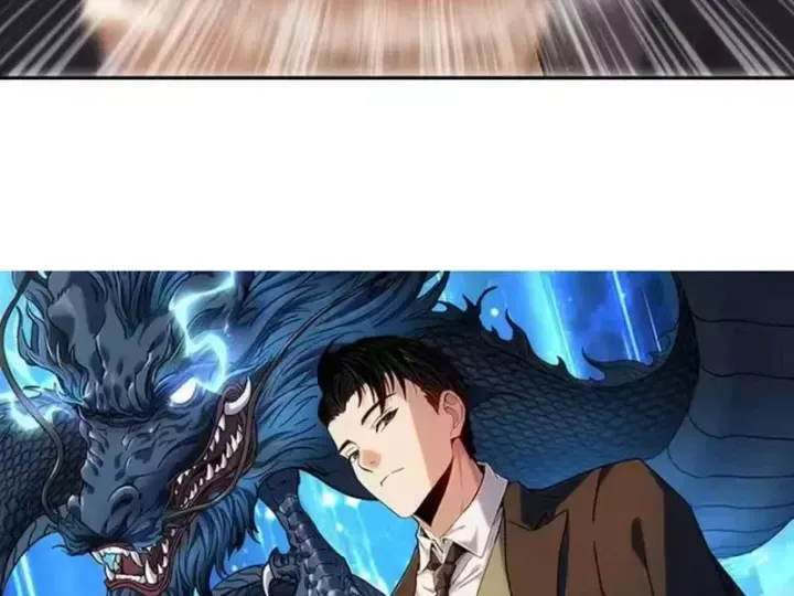 Ẩn Long Đô Thị Chap 39 - Next Chap 40