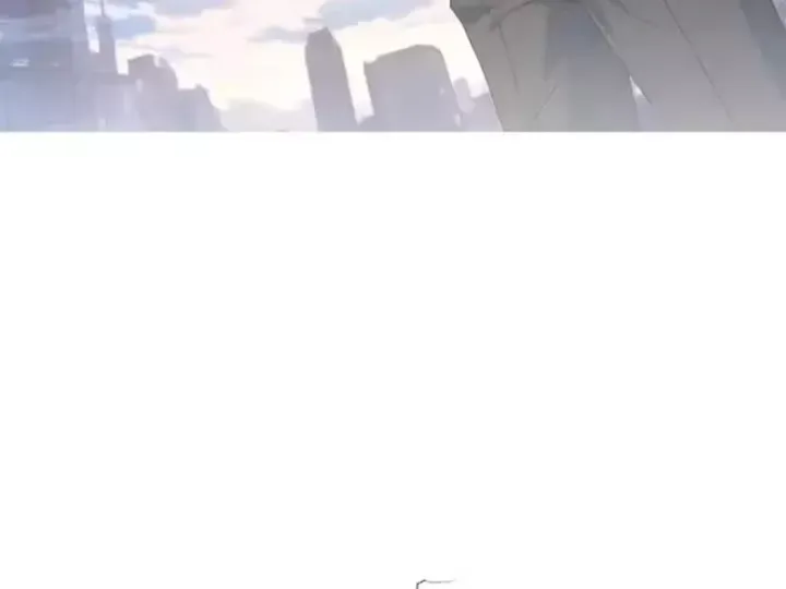 Ẩn Long Đô Thị Chap 39 - Next Chap 40