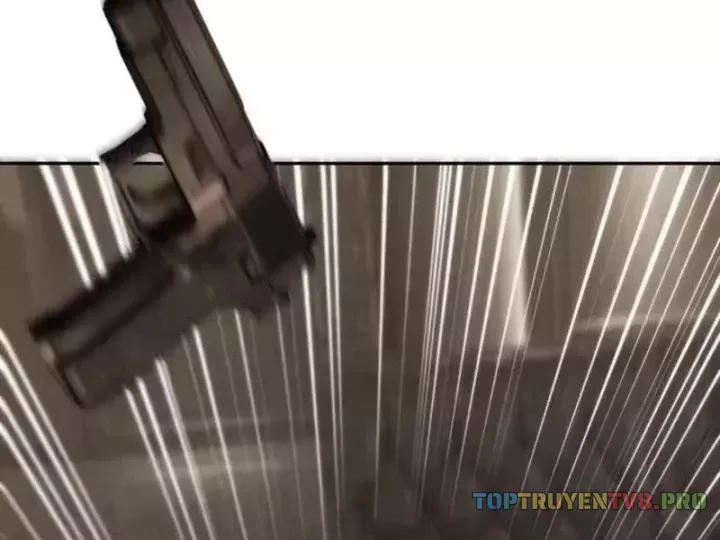 Ẩn Long Đô Thị Chap 39 - Next Chap 40