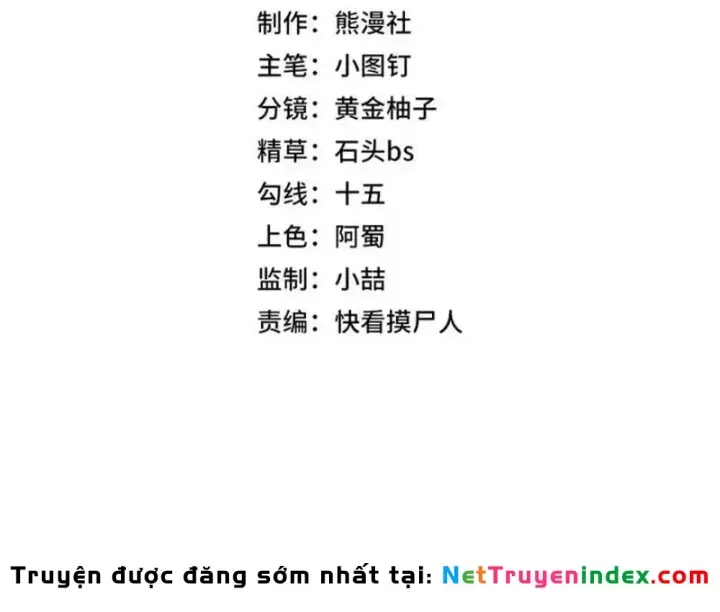 Ẩn Long Đô Thị Chap 39 - Next Chap 40