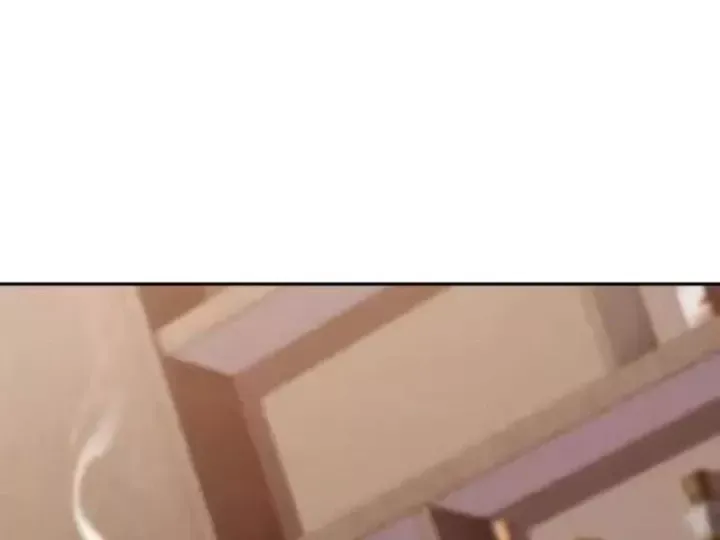 Ẩn Long Đô Thị Chap 39 - Next Chap 40