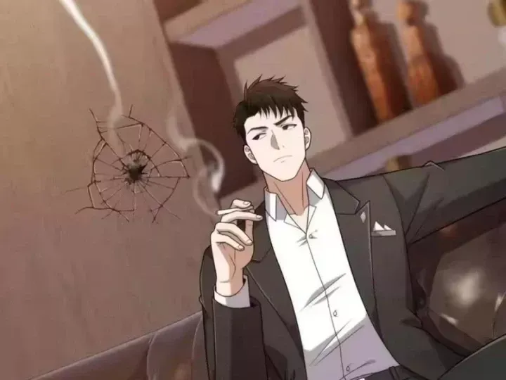 Ẩn Long Đô Thị Chap 39 - Next Chap 40