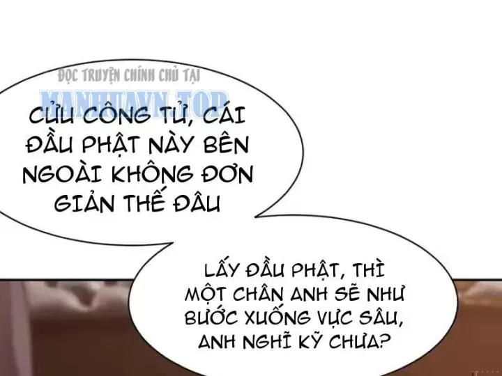 Ẩn Long Đô Thị Chap 39 - Next Chap 40
