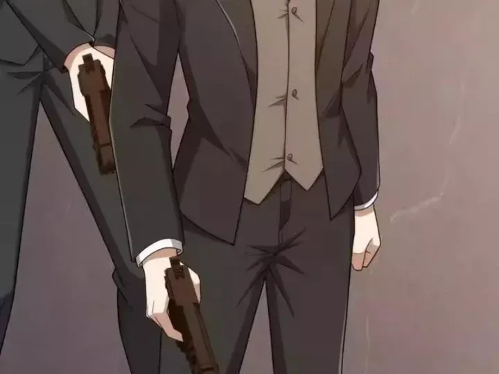 Ẩn Long Đô Thị Chap 39 - Next Chap 40