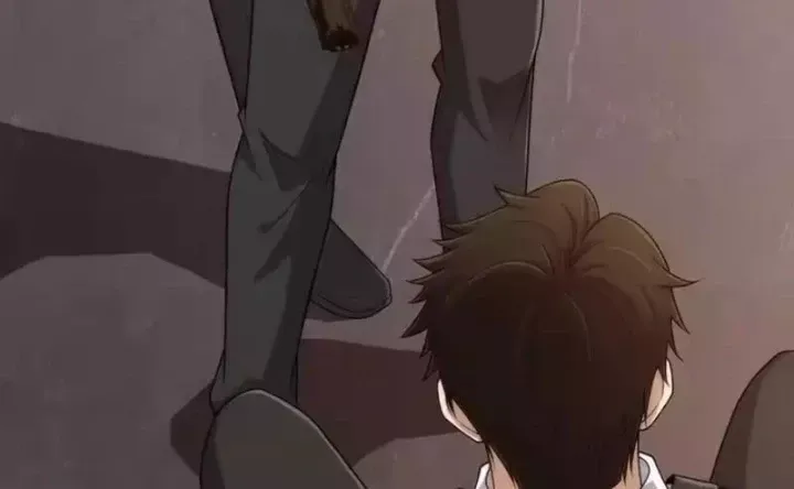 Ẩn Long Đô Thị Chap 39 - Next Chap 40