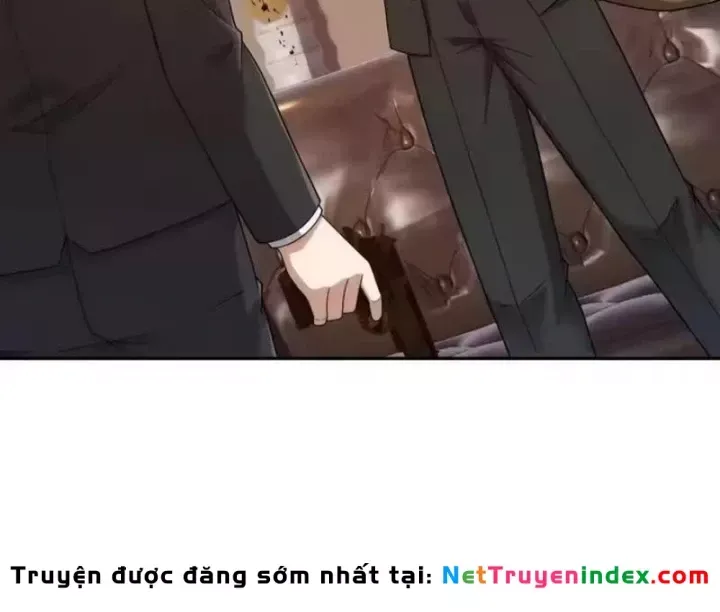 Ẩn Long Đô Thị Chap 39 - Next Chap 40