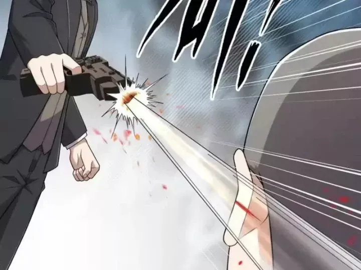 Ẩn Long Đô Thị Chap 39 - Next Chap 40