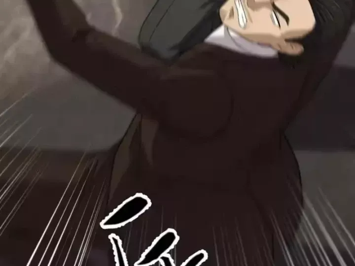 Ẩn Long Đô Thị Chap 39 - Next Chap 40