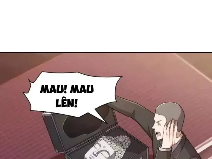 Ẩn Long Đô Thị Chap 39 - Next Chap 40