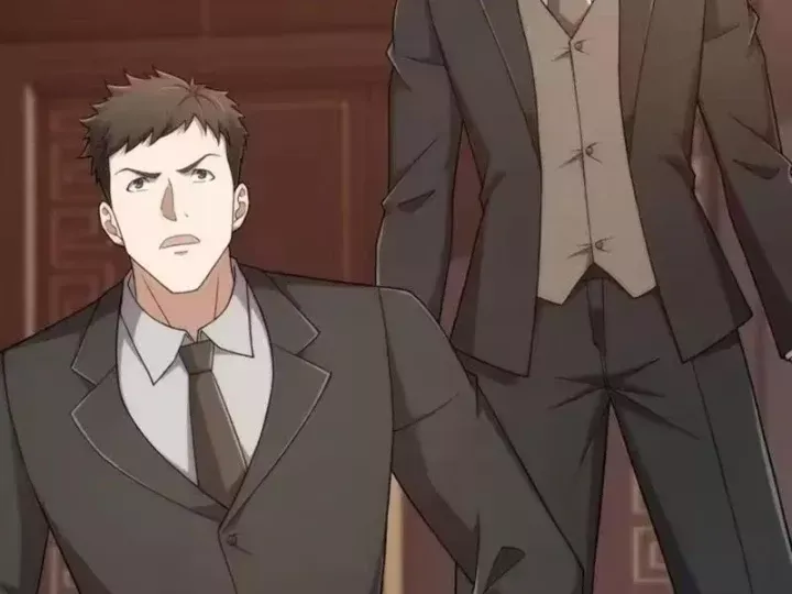 Ẩn Long Đô Thị Chap 39 - Next Chap 40