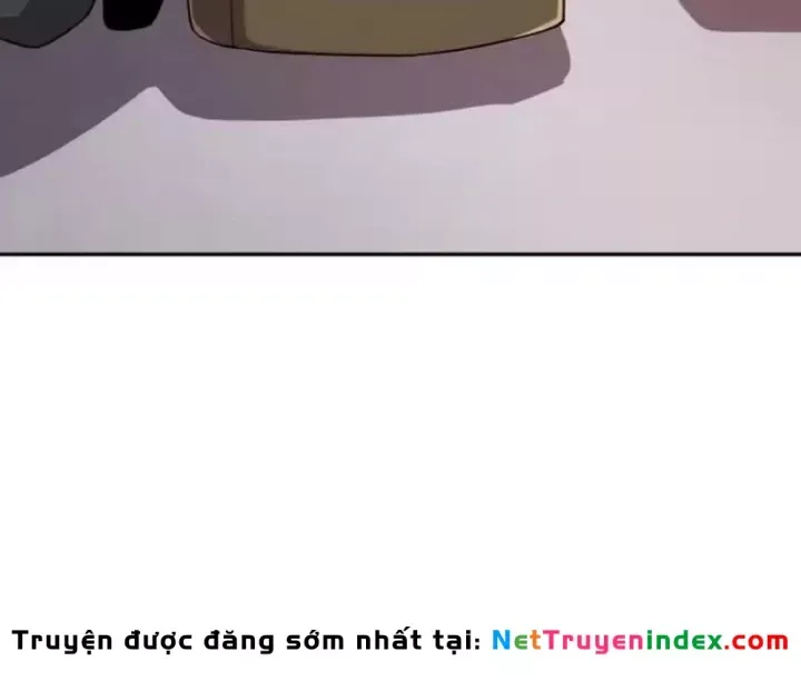 Ẩn Long Đô Thị Chap 39 - Next Chap 40