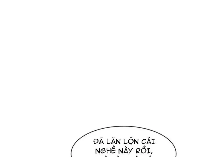 Ẩn Long Đô Thị Chap 39 - Next Chap 40