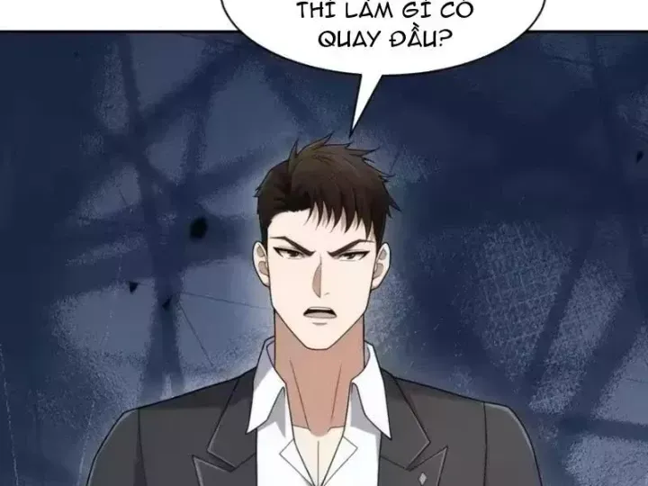 Ẩn Long Đô Thị Chap 39 - Next Chap 40