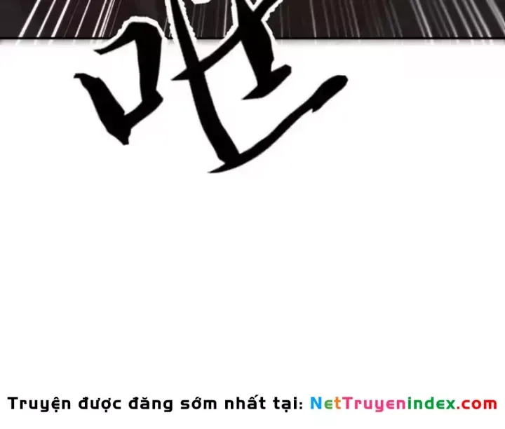 Ẩn Long Đô Thị Chap 39 - Next Chap 40