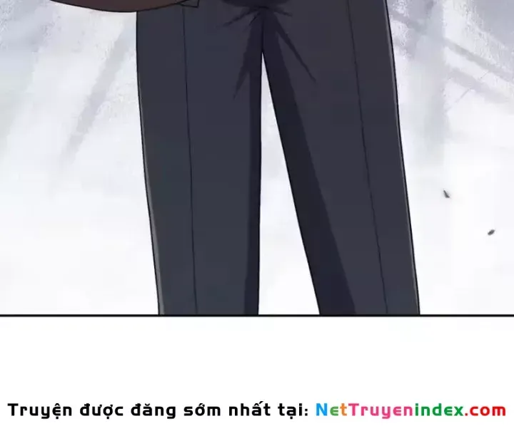 Ẩn Long Đô Thị Chap 39 - Next Chap 40