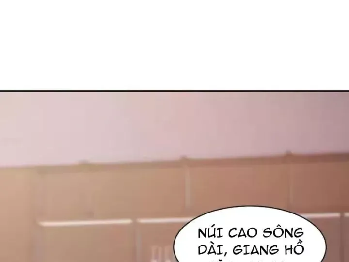 Ẩn Long Đô Thị Chap 39 - Next Chap 40