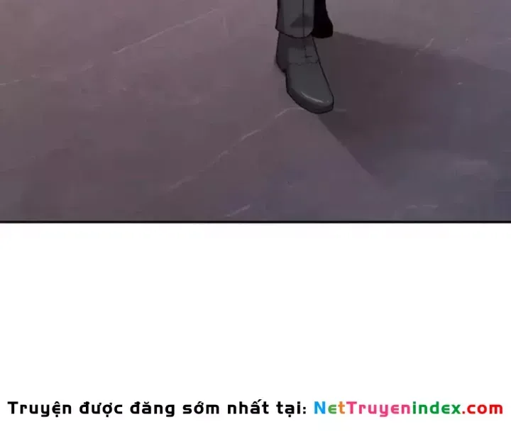 Ẩn Long Đô Thị Chap 39 - Next Chap 40