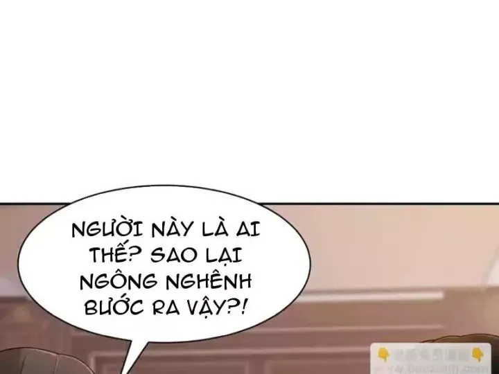 Ẩn Long Đô Thị Chap 39 - Next Chap 40