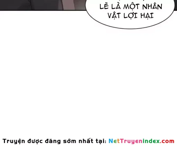 Ẩn Long Đô Thị Chap 39 - Next Chap 40