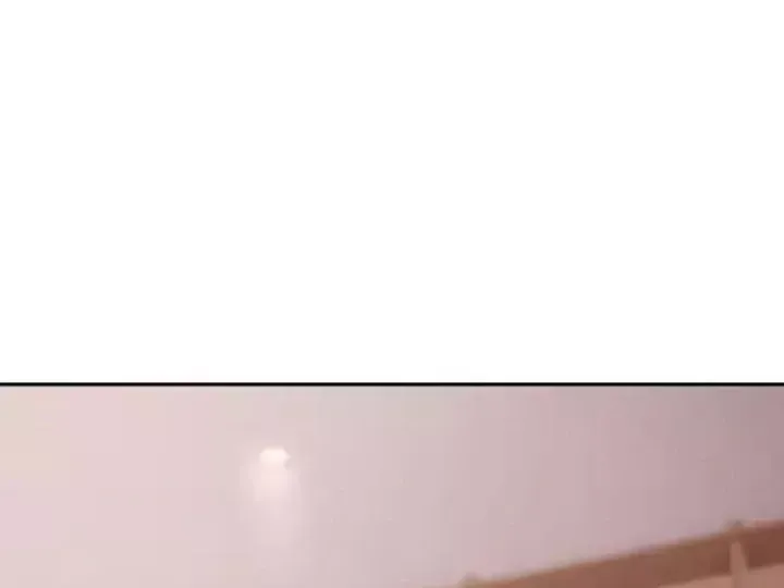 Ẩn Long Đô Thị Chap 39 - Next Chap 40