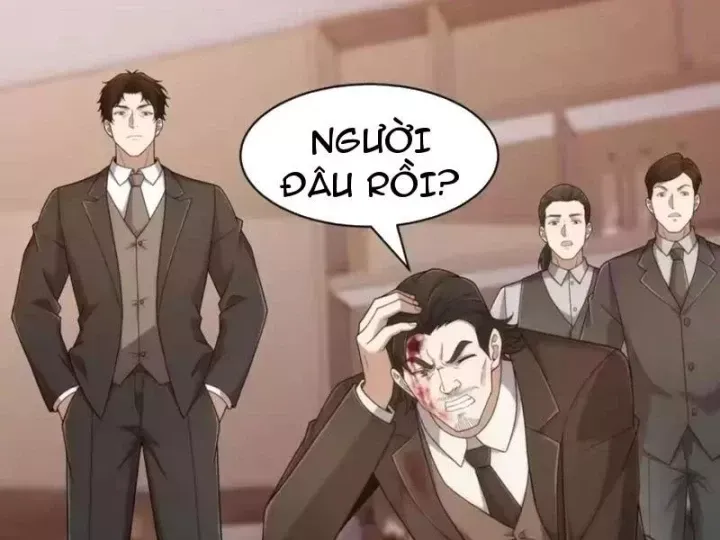 Ẩn Long Đô Thị Chap 39 - Next Chap 40