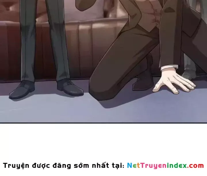 Ẩn Long Đô Thị Chap 39 - Next Chap 40