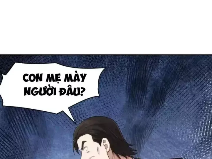 Ẩn Long Đô Thị Chap 39 - Next Chap 40