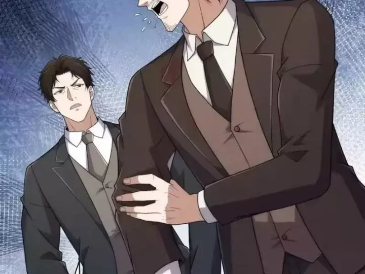 Ẩn Long Đô Thị Chap 39 - Next Chap 40